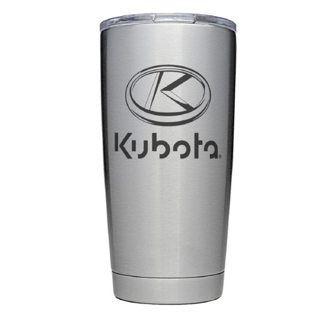 YETI Rambler 20oz