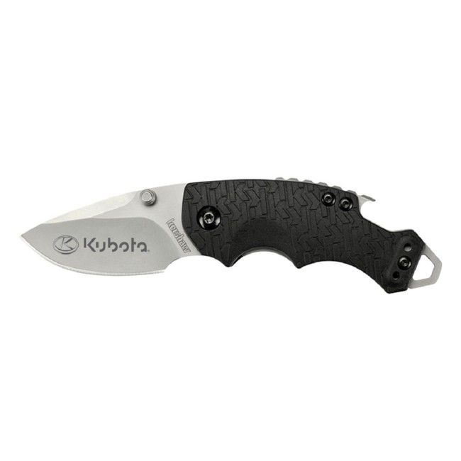Kershaw Utility Knife