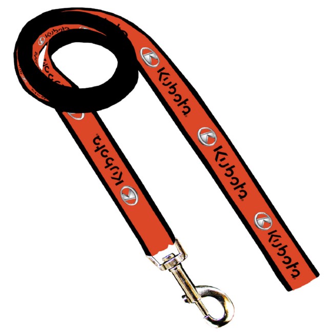 Dog Leash Kubota