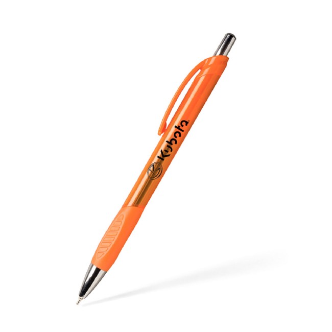 Macaw Pen
