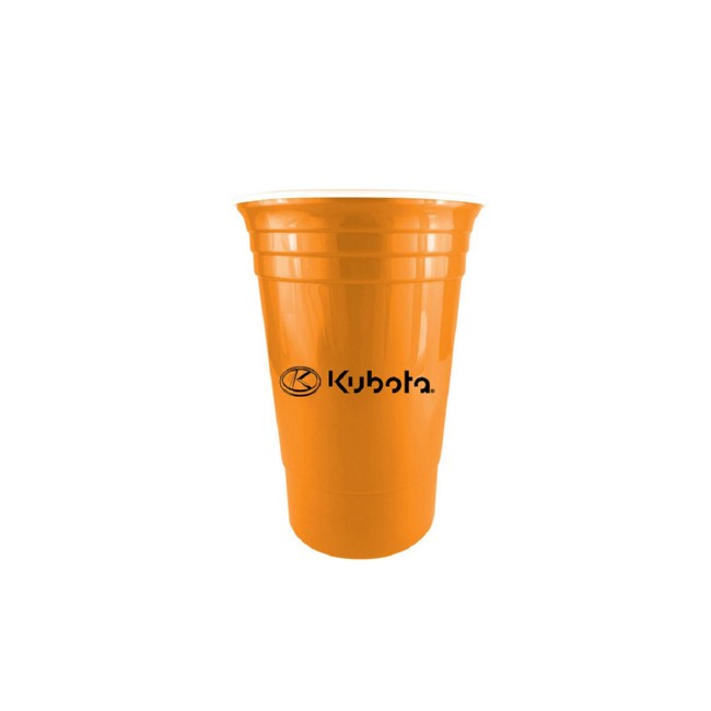 16oz Party Cup