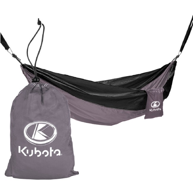 Basecamp Hammock