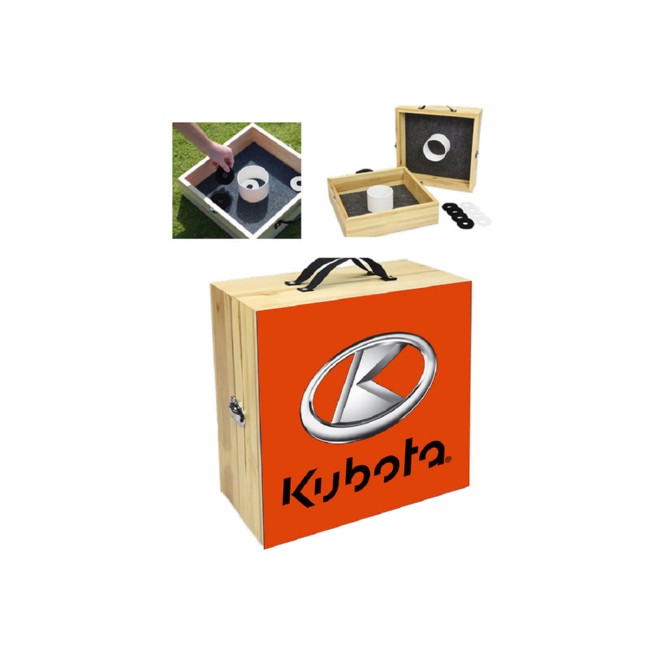 washer-toss-game-kubota