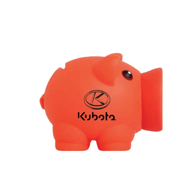 Piggy Bank