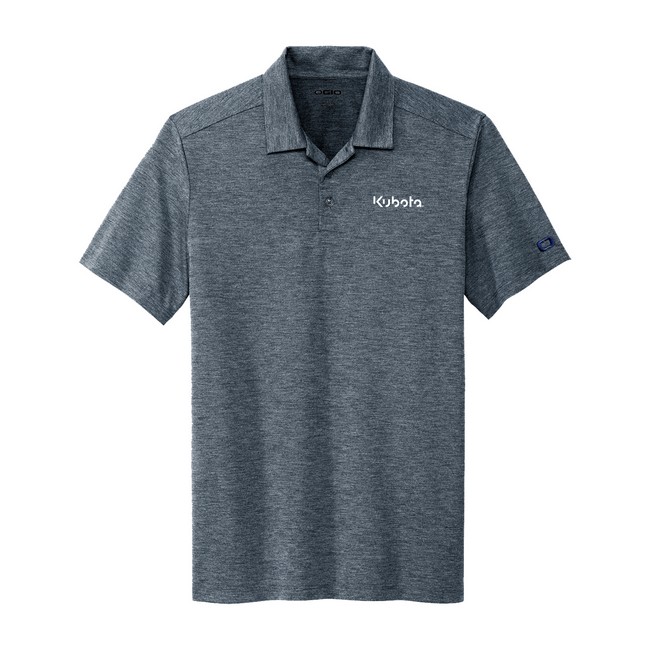 Mens Evolution Polo