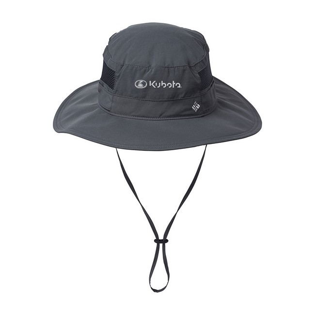 Booney Bucket Cap
