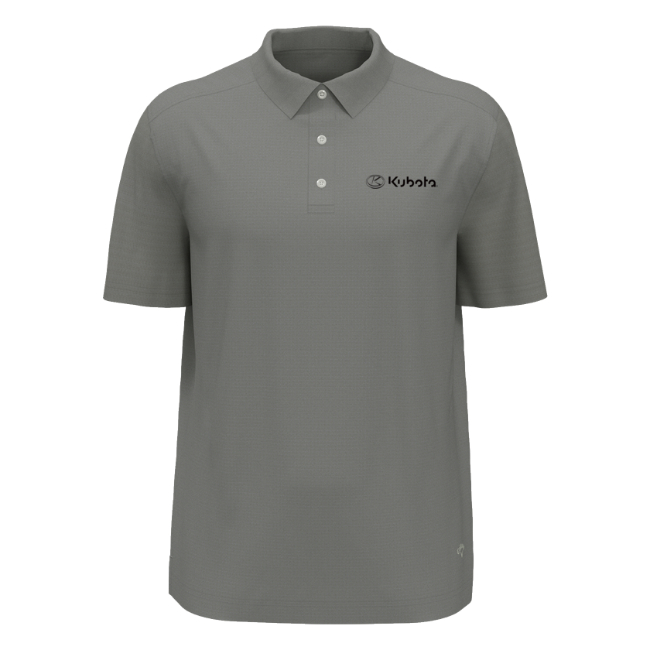 Callaway® Performance Polo