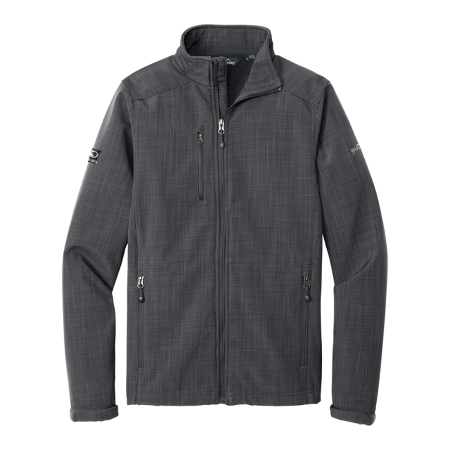 Eddie Bauer® Soft Shell Jacket