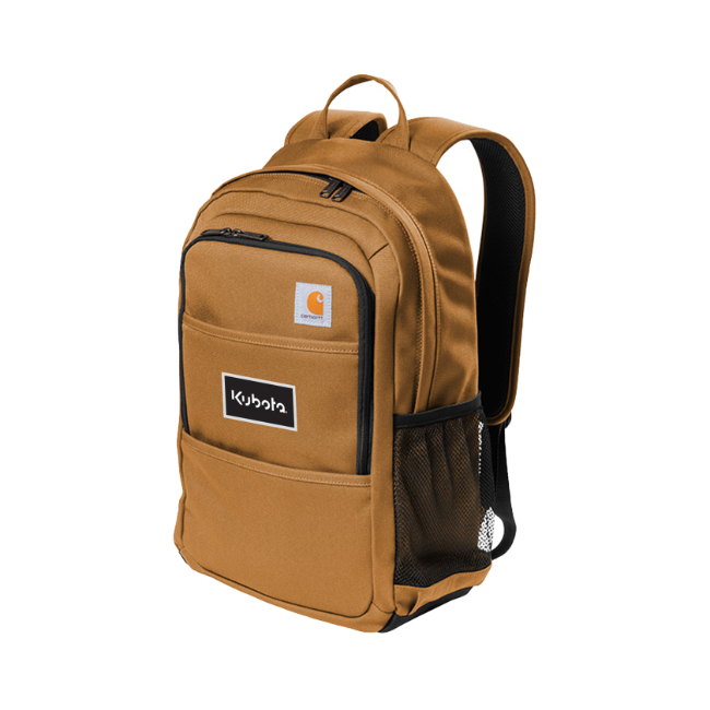 Carhartt® Foundry Backpack
