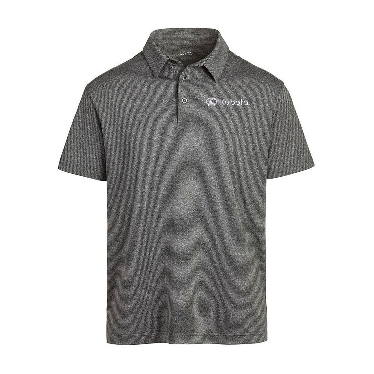 Performance Polo Kubota