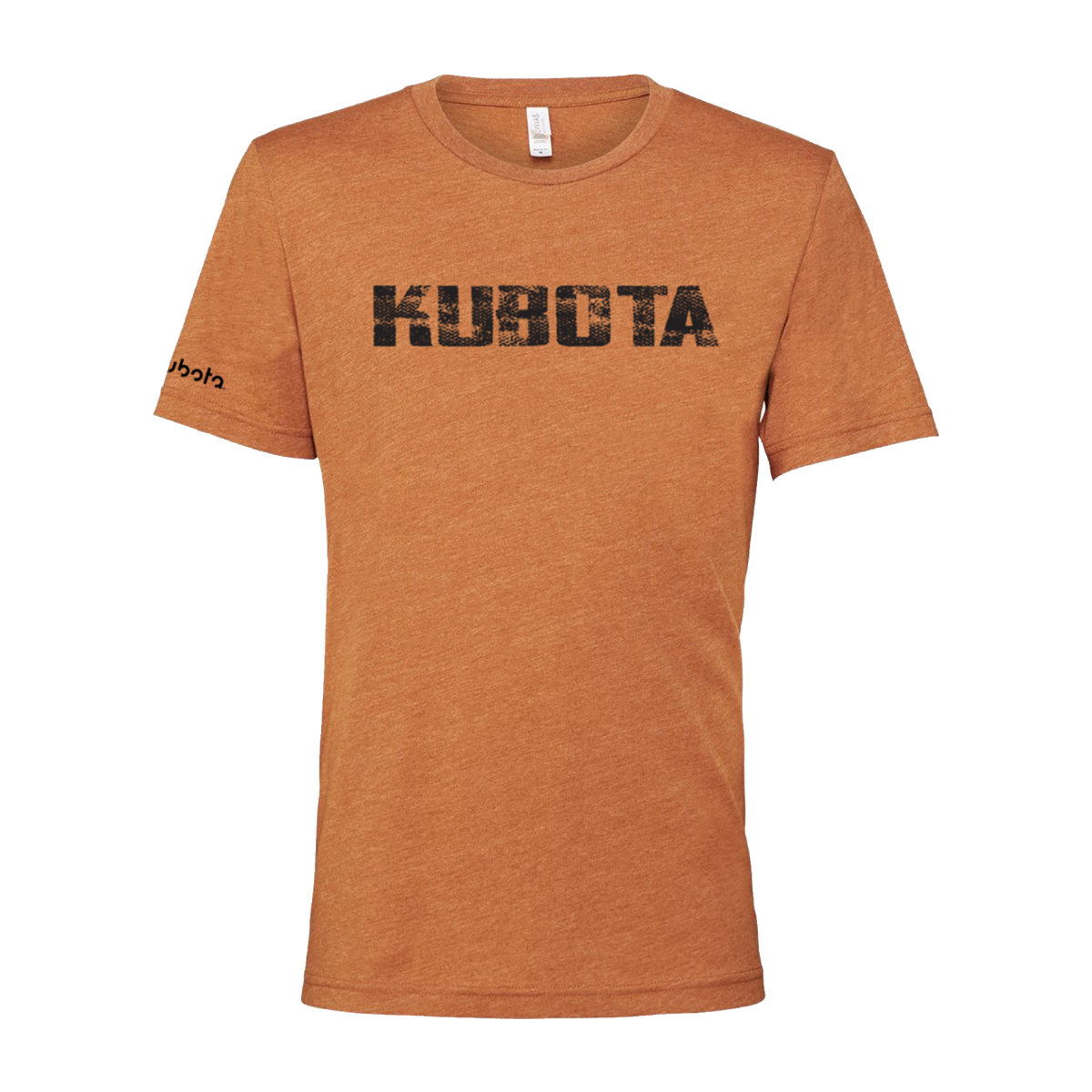 Kubota® Track Tee