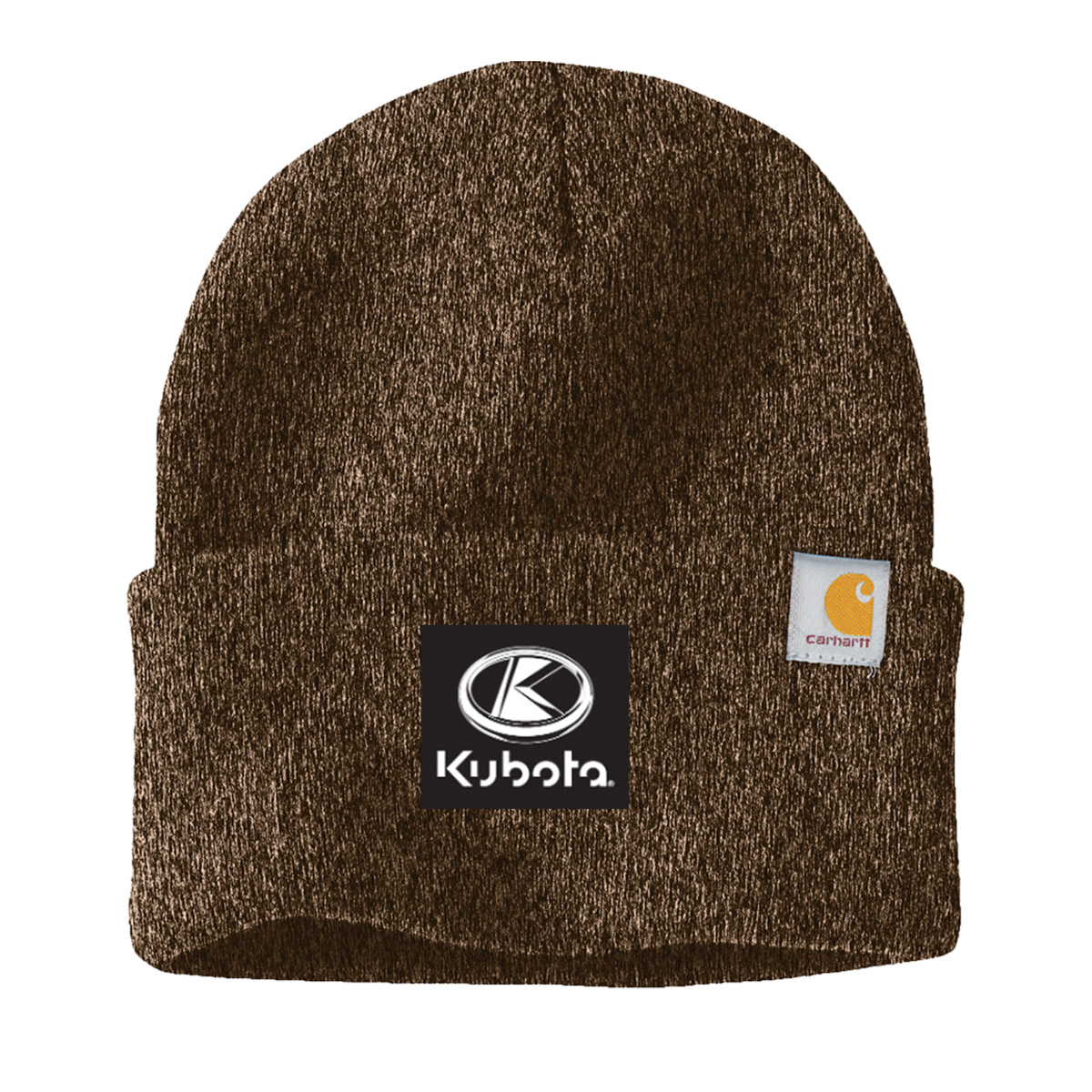 Carhartt® Watch Cap