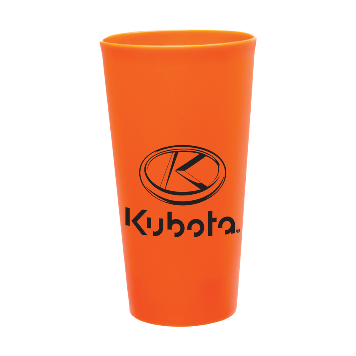 30oz. Yeti Travel Mug - Kubota