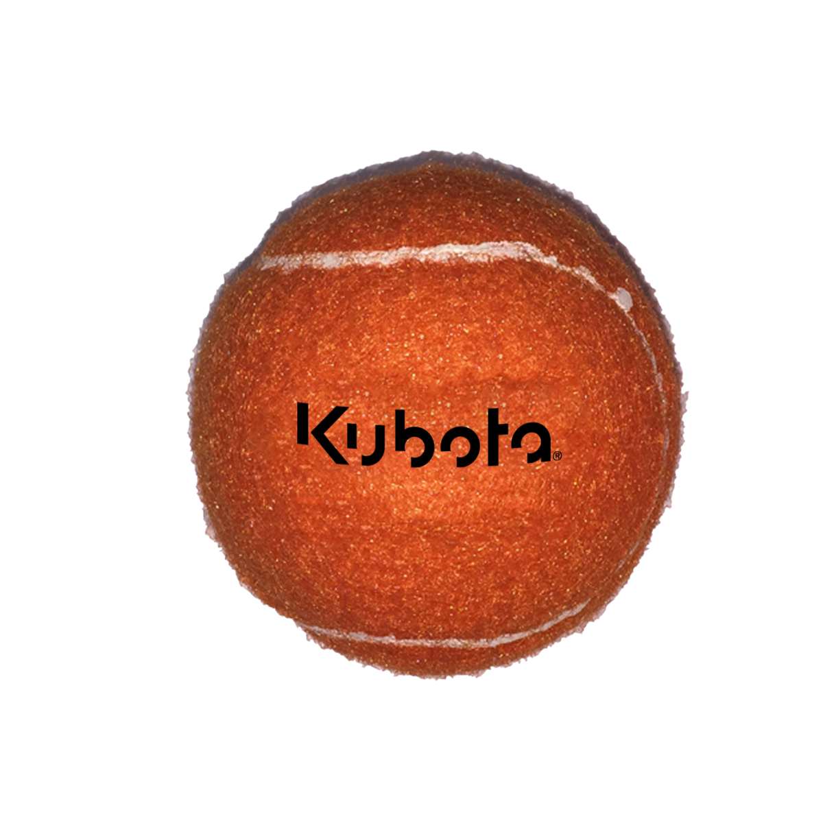 pet-friendly-tennis-ball-kubota
