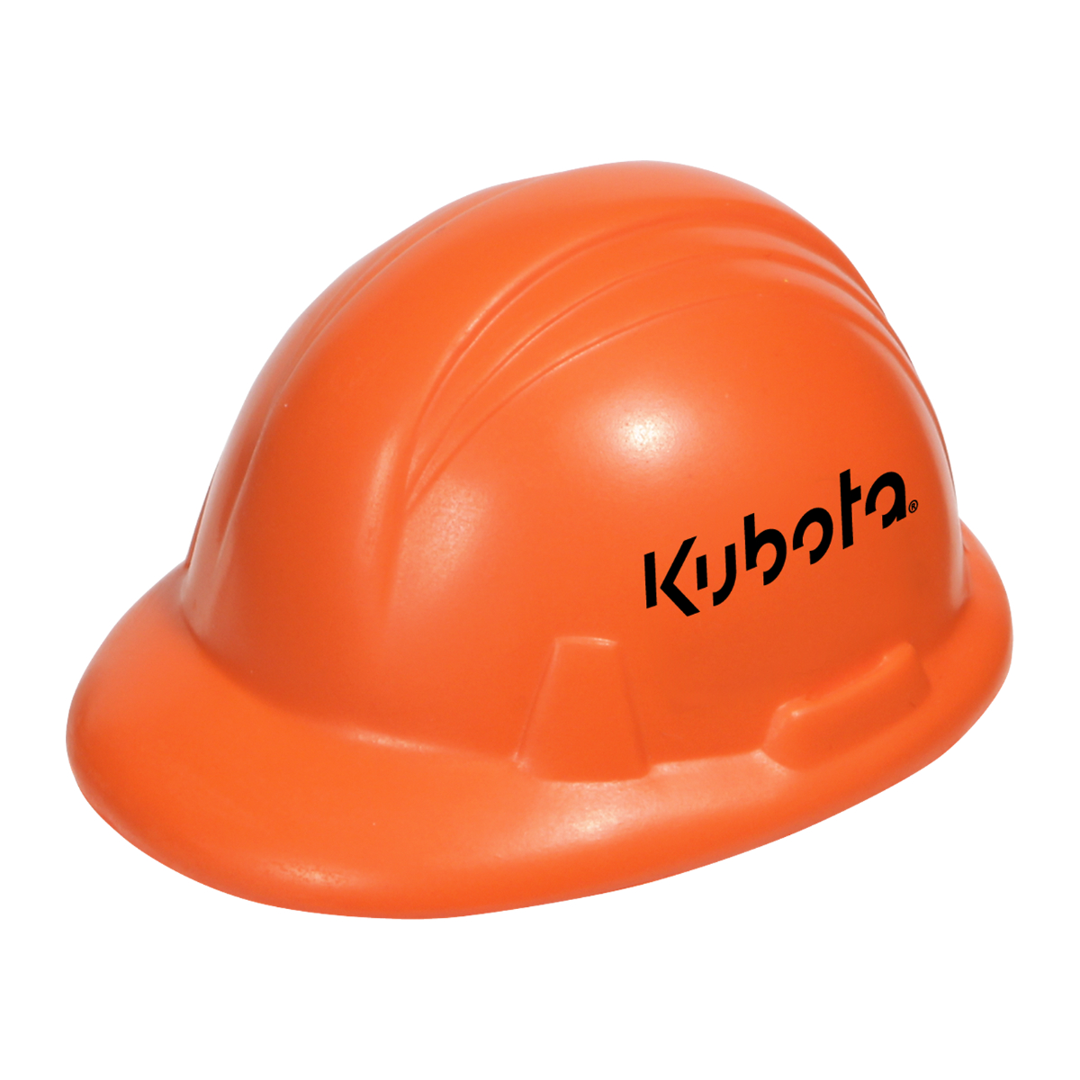 Hard Hat Stress Reliever