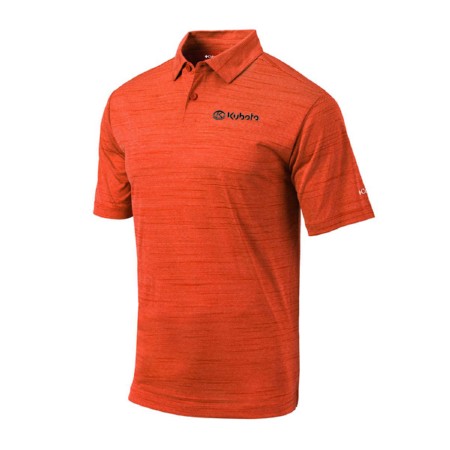 Columbia Polo
