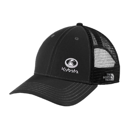 The North Face Trucker Cap