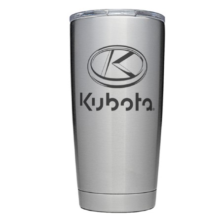 YETI Rambler 20oz
