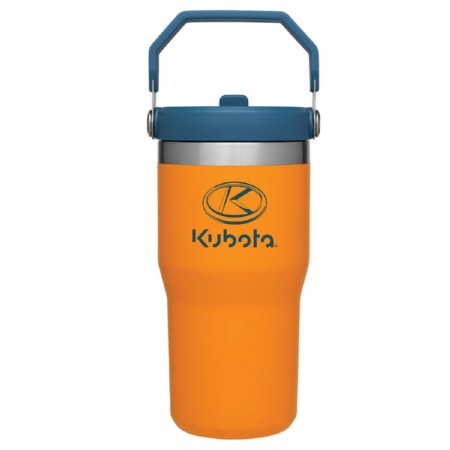 Stanley 20oz Flip Tumbler