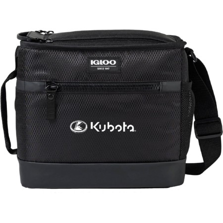 IGLOO Maddox Cooler