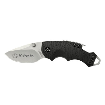 Kershaw Utility Knife