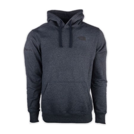 The North Face Pullover Hoodie