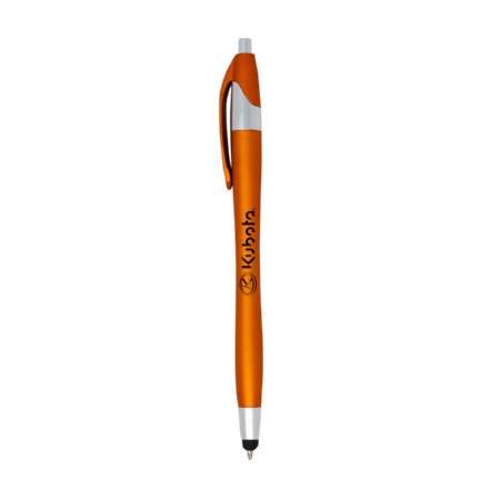 Javallina Metallic Comfort Stylus