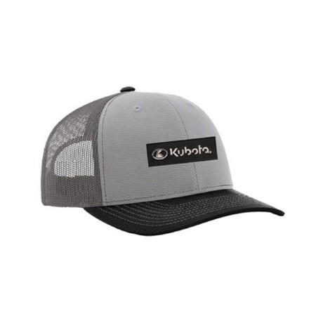 Kubota Richardson Cap