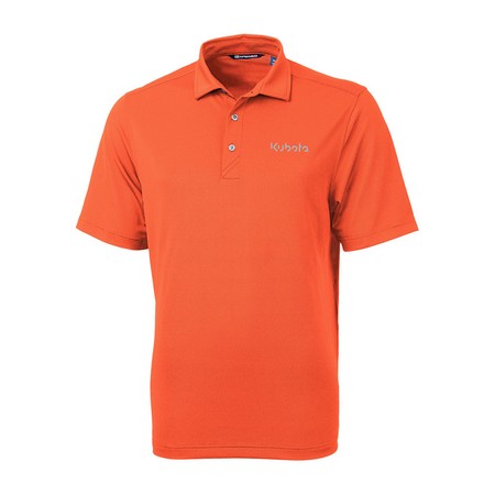 Mens Pique Polo