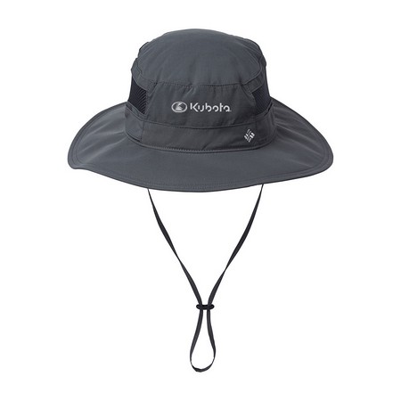 Booney Bucket Cap