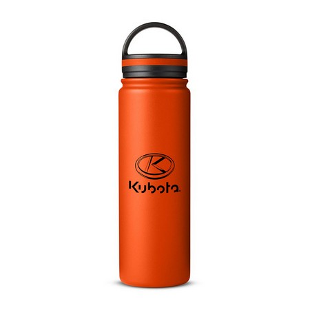 30oz. Yeti Travel Mug - Kubota