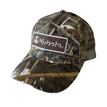 Realtree® Max5 Twill Cap