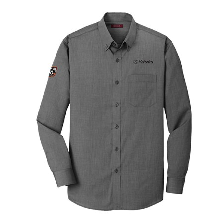 50th Anniversary Men's Dress Shirt