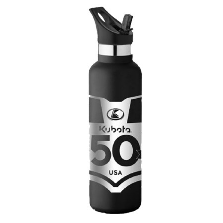 50th Anniversary 20oz Bottle