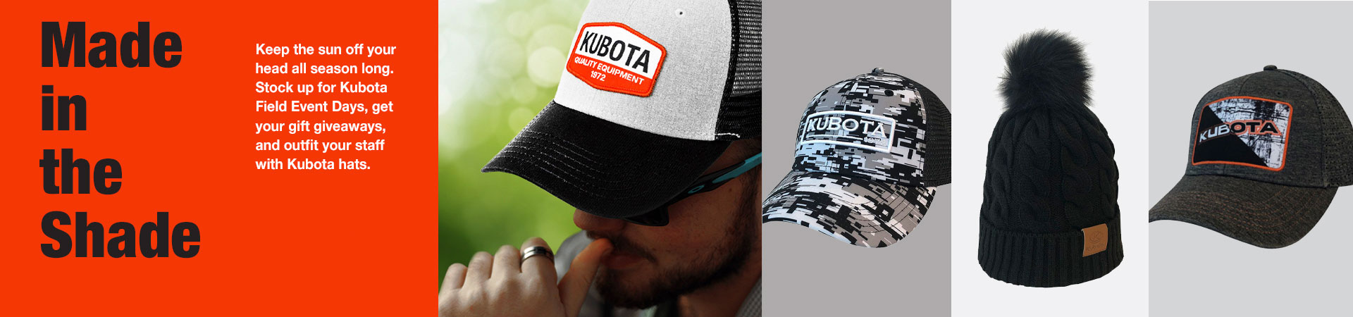 Online Store