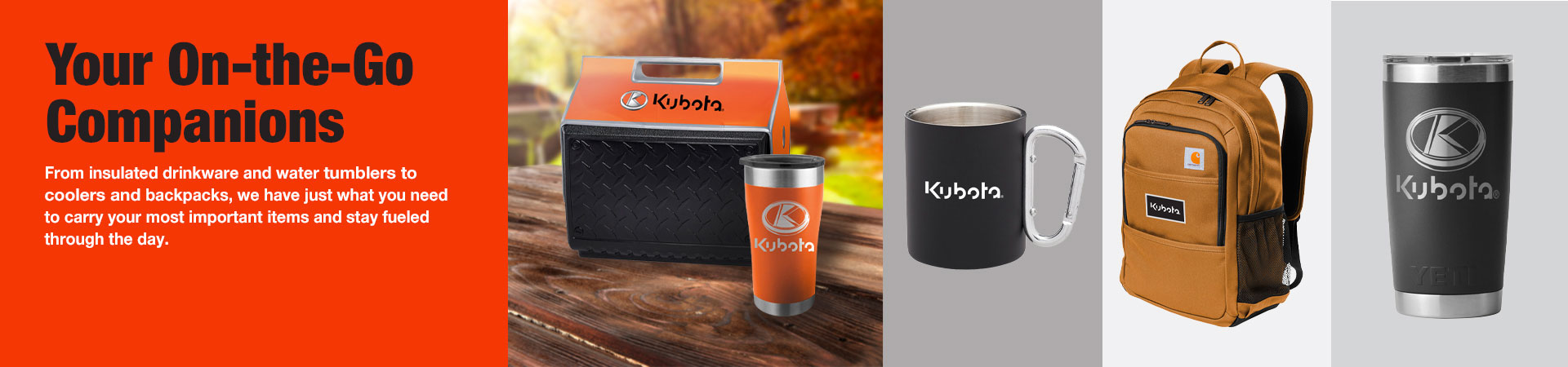 Online Store